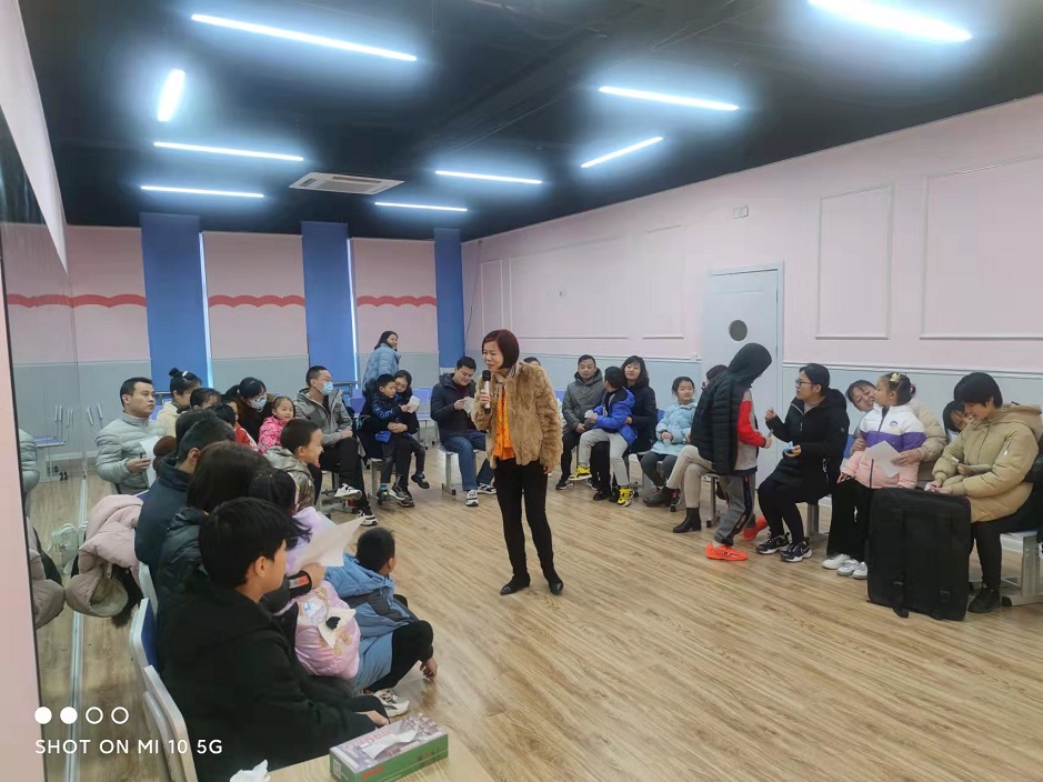 ea4b47ee50d72c11904afbec67b4c67.jpg ea4b47ee50d72c11904afbec67b4c67.jpg