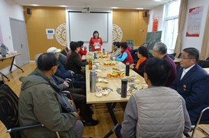 图片1_副本_副本.png 图片1_副本_副本.png