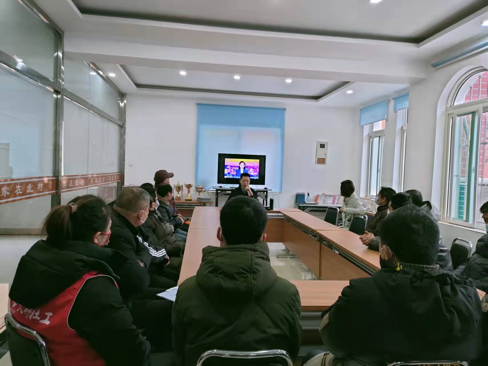 微信图片_20220106150716.jpg 微信图片_20220106150716.jpg