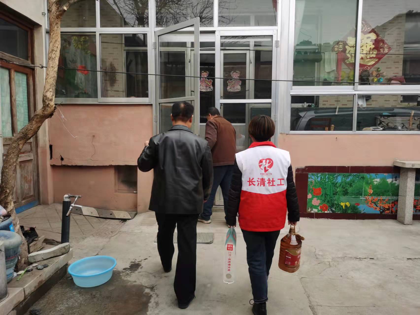 图片1.jpg 图片1.jpg