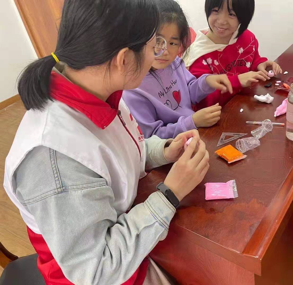 e0089c660a36345bc64382b0593d86b.jpg e0089c660a36345bc64382b0593d86b.jpg