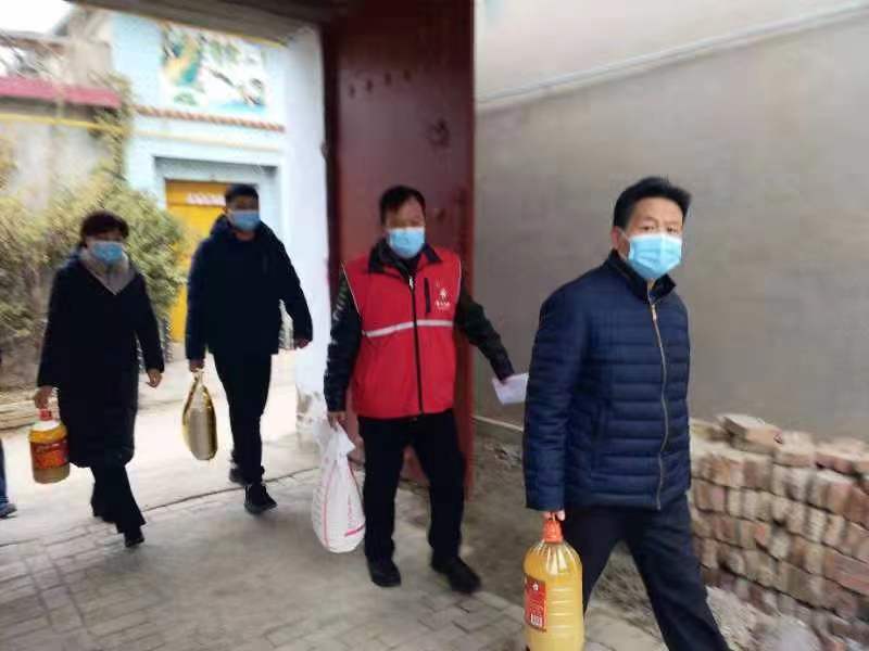 微信图片_20220124150240.jpg 微信图片_20220124150240.jpg