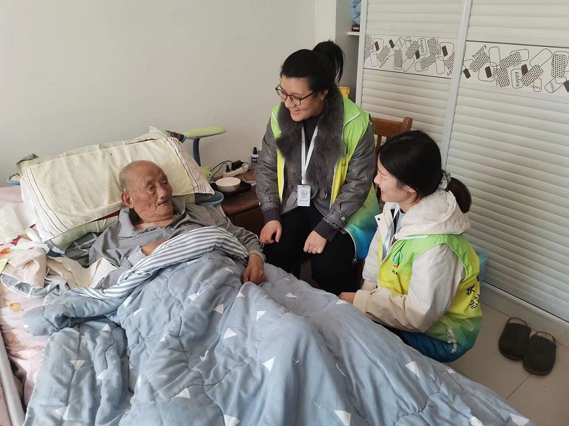 4d0af6a4343ed16ebbef5a0a7e28b92 - 副本.jpg