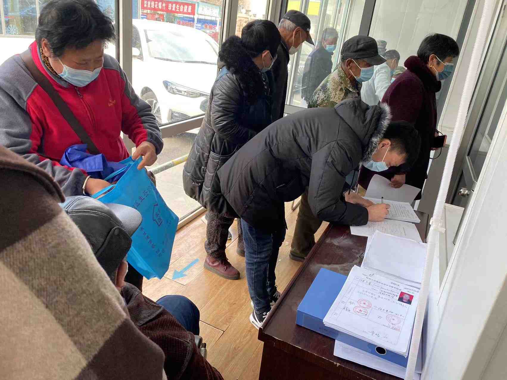 微信图片_20220222154618 (1).jpg