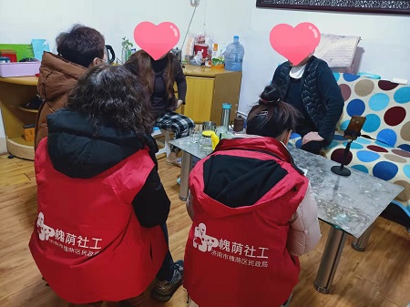 社工走访辖区困难群体-1.jpg