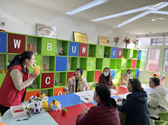 图片1_副本.jpg 图片1_副本.jpg