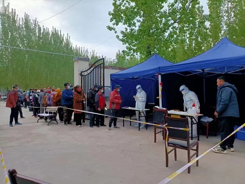 74bcfb859338632699a40271c548cf5.jpg 74bcfb859338632699a40271c548cf5.jpg