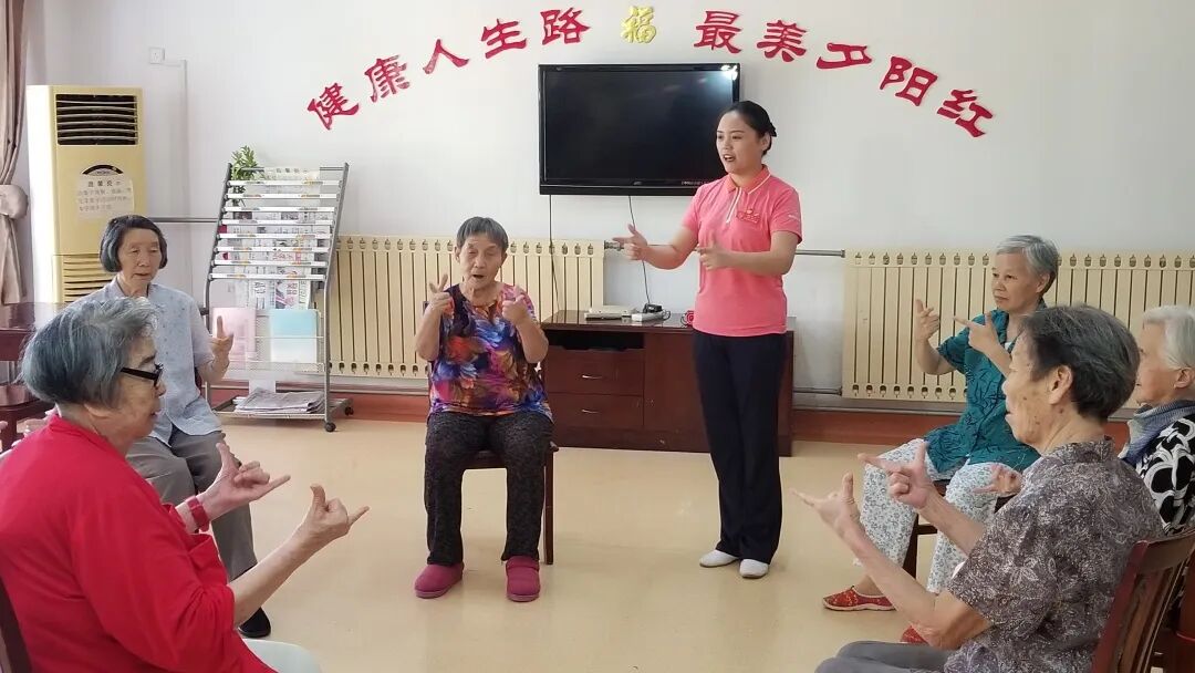 1764659290239186.jpg 2.jpg