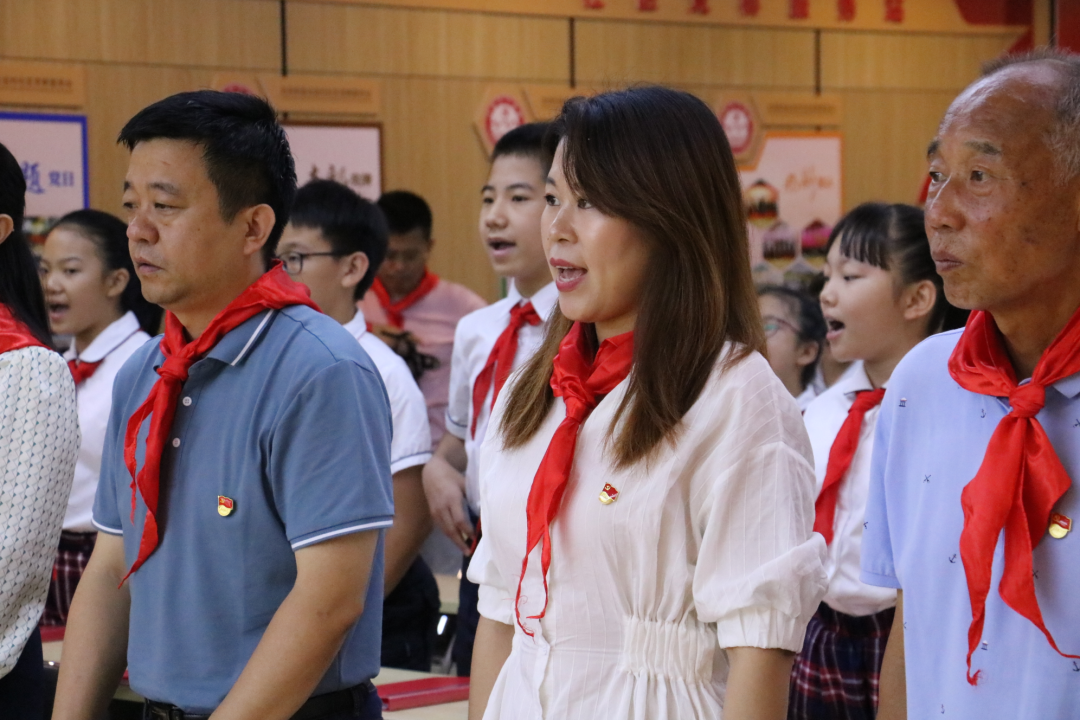 1764664583946436.png 6.png