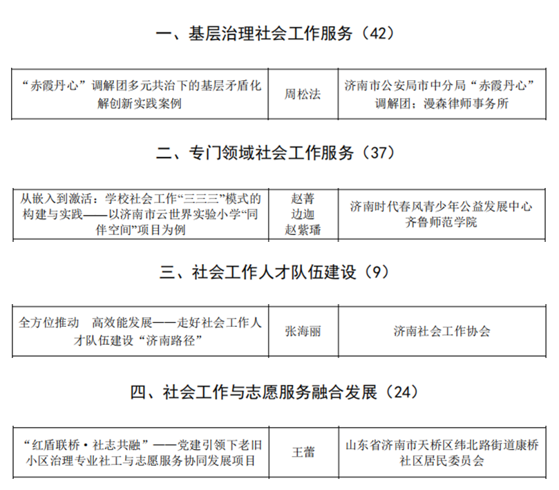 1764945377528708.png 640.png