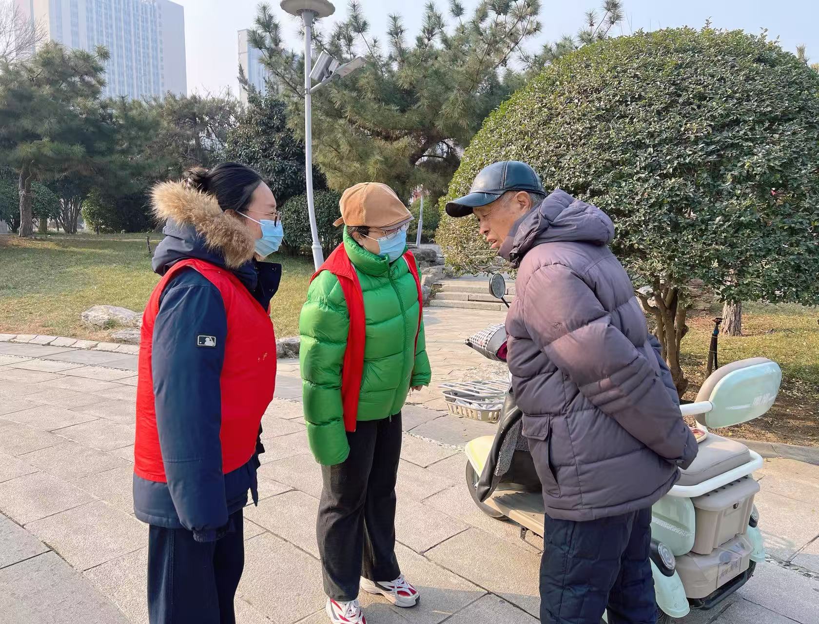 1767149884405906.jpg 照片1.jpg