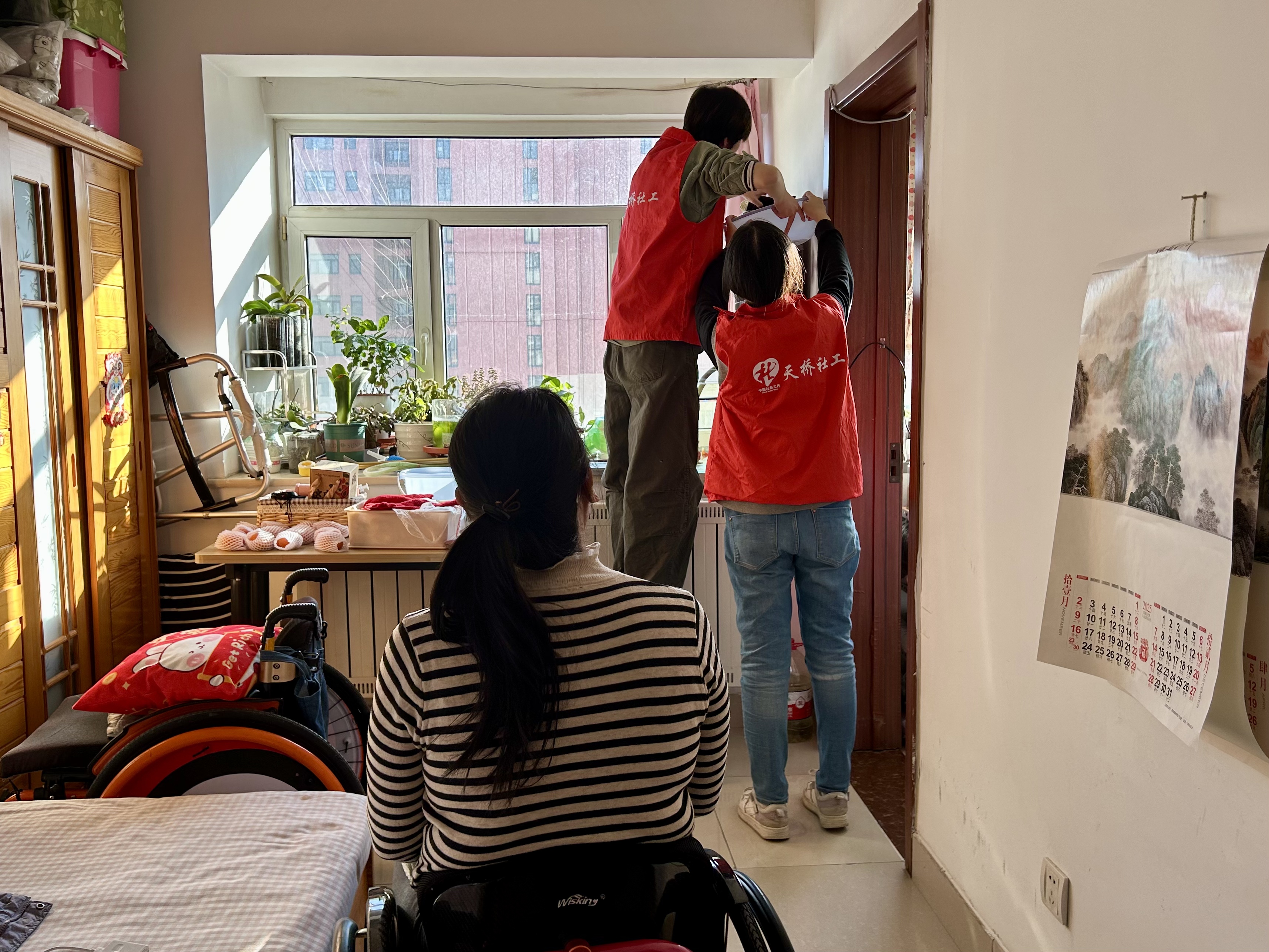 1767927958546277.jpg 照片1.jpg