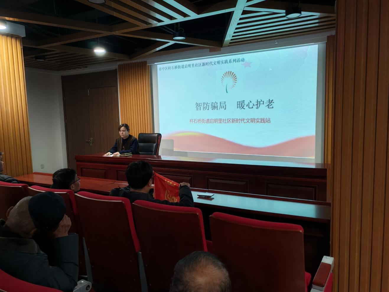 1768376074840728.png 图片 2.png