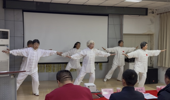 1768787048195267.png a2647baec44980d4fbd4371e6f43930e.png