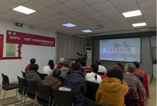 1768787151690206.png 5f32bd6b875ab77e8dda2adb8730956e.png