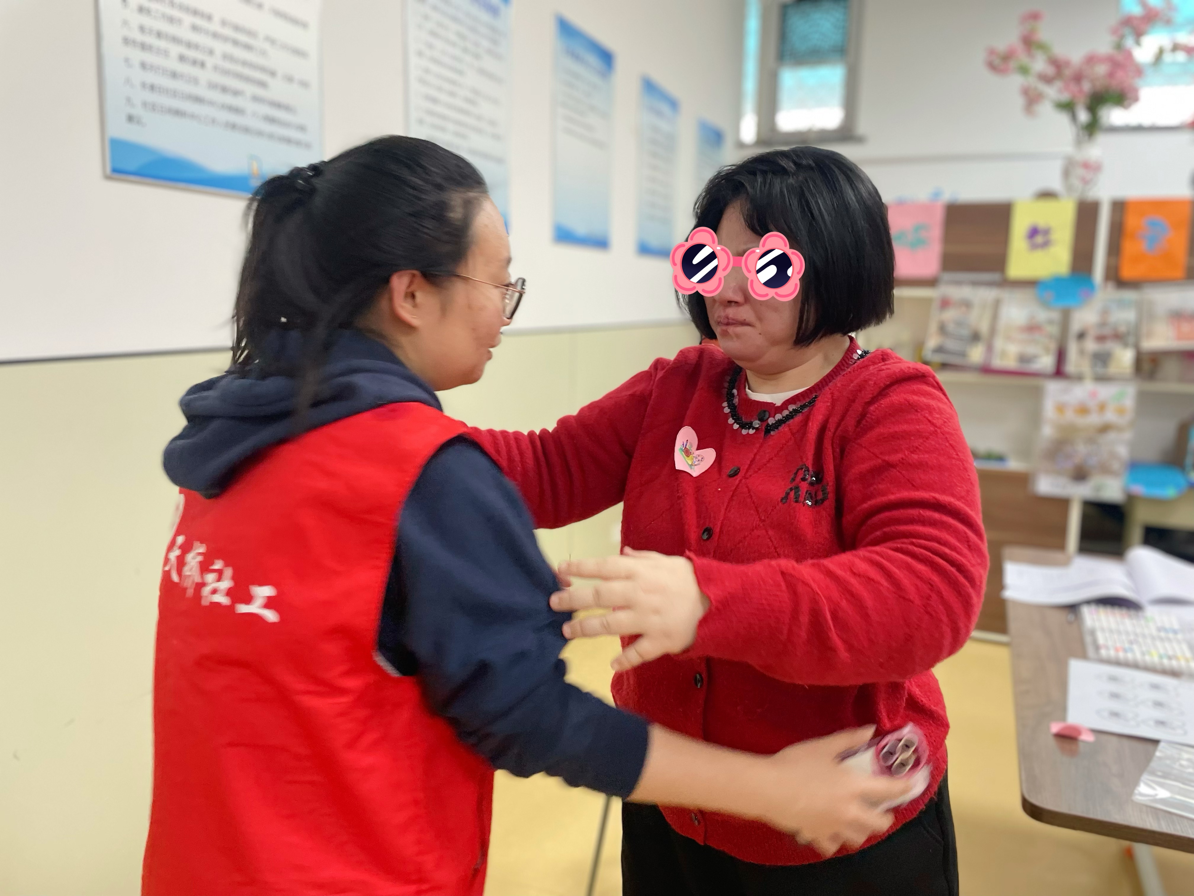 1768883483694082.jpg 照片9.jpg