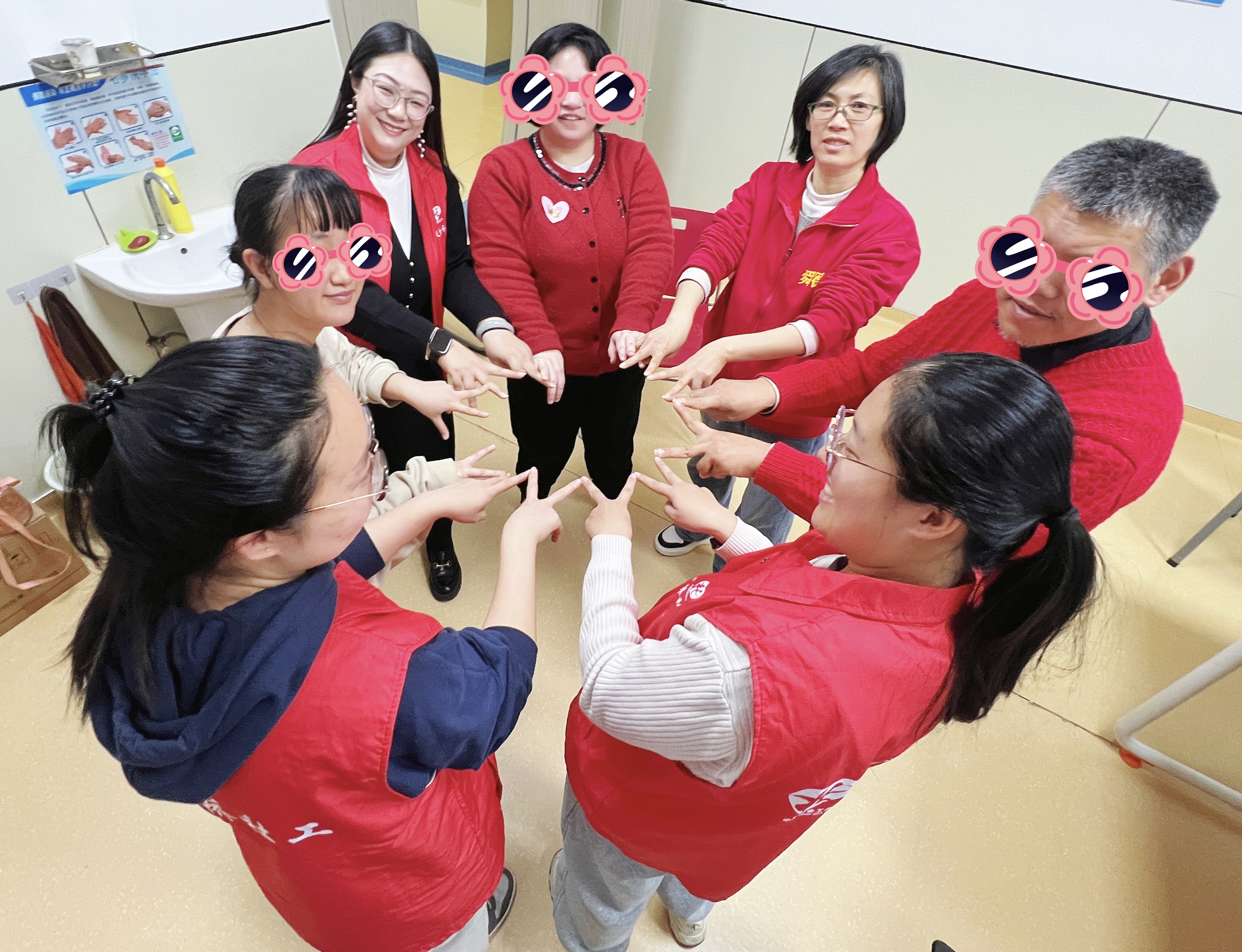 1768883545821738.jpg 照片10.jpg