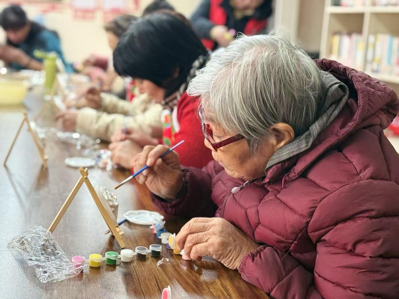 1768963951334638.jpg 图片2.jpg