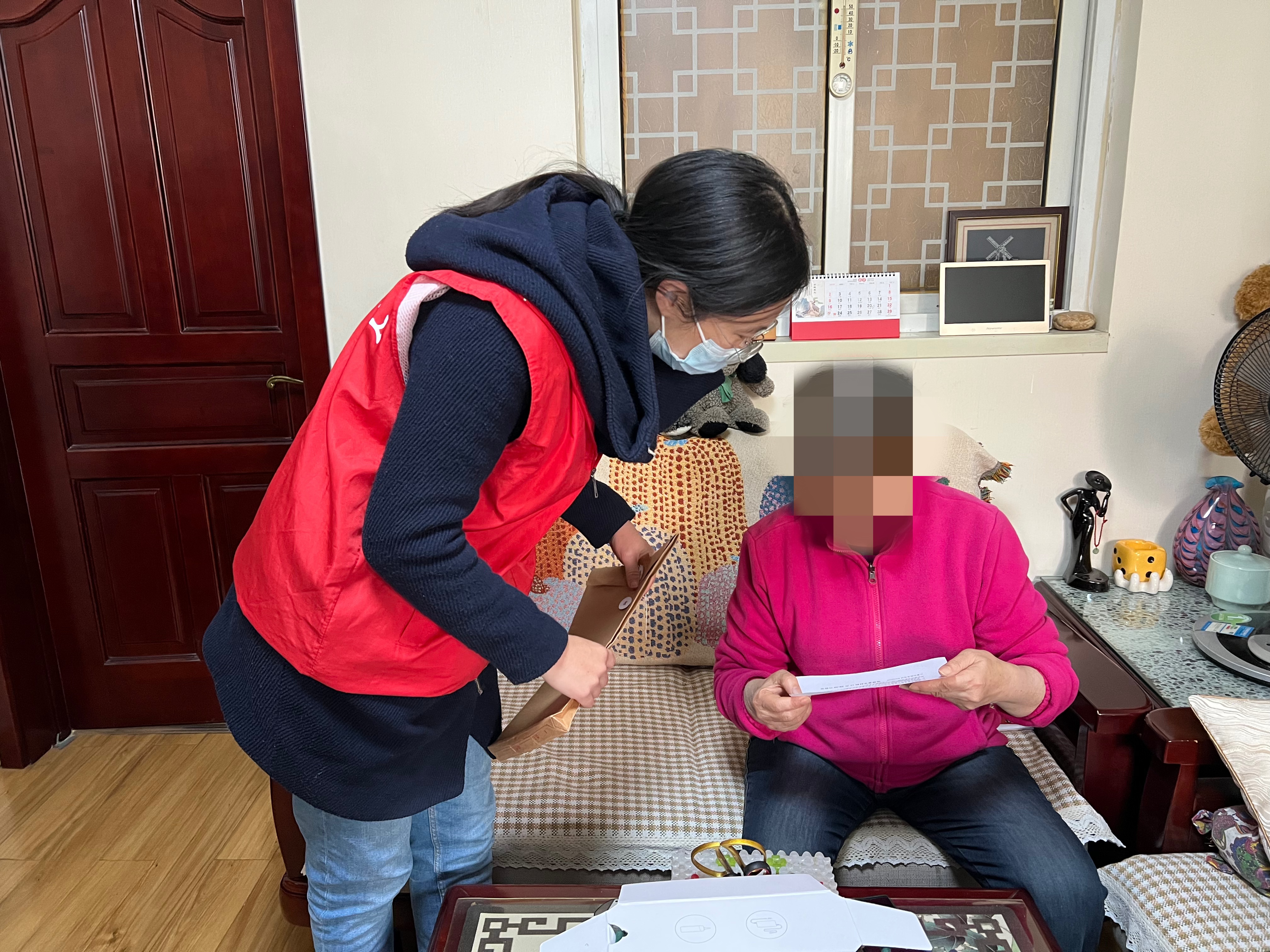 1768966820526069.jpg 照片2.jpg