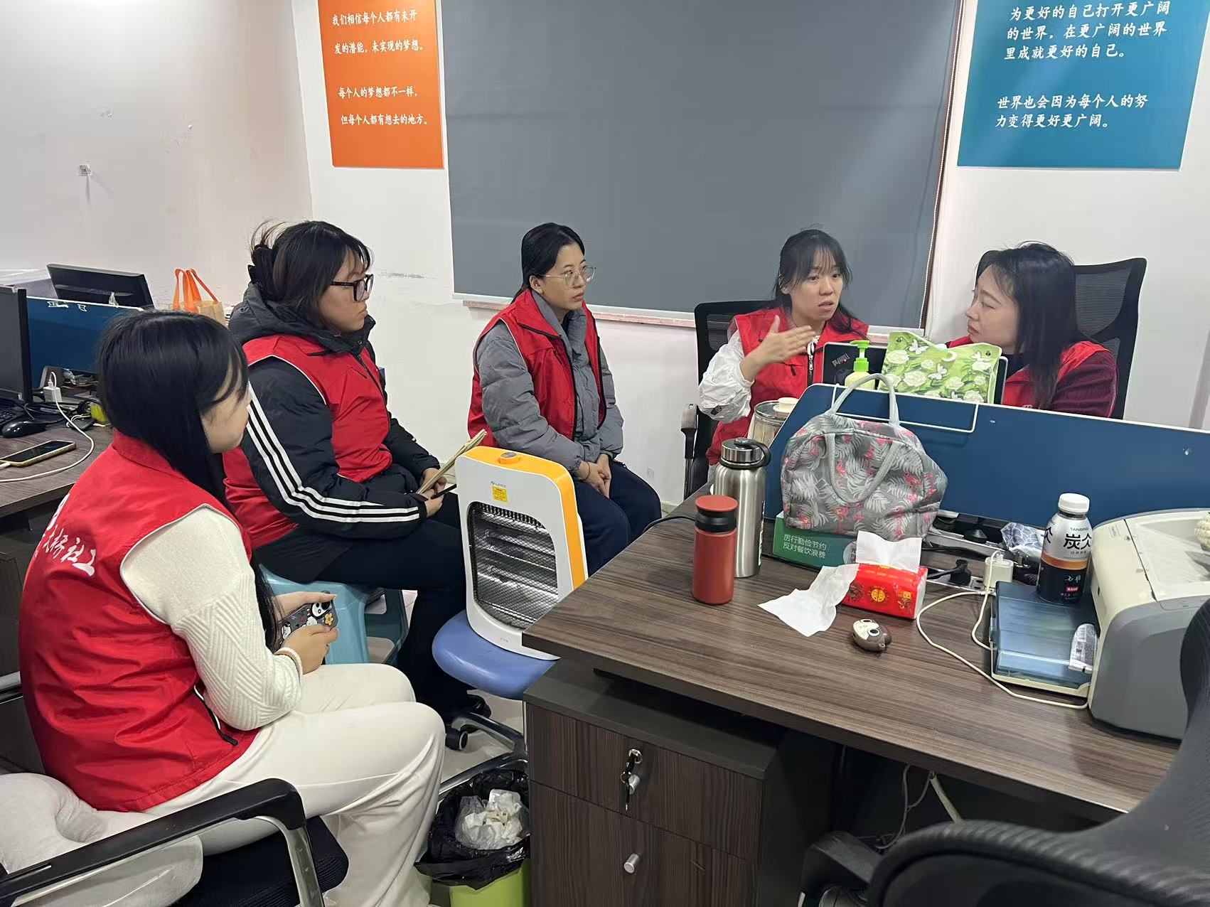 1768979228350807.png 微信图片_2026-01-21_144029_907.png