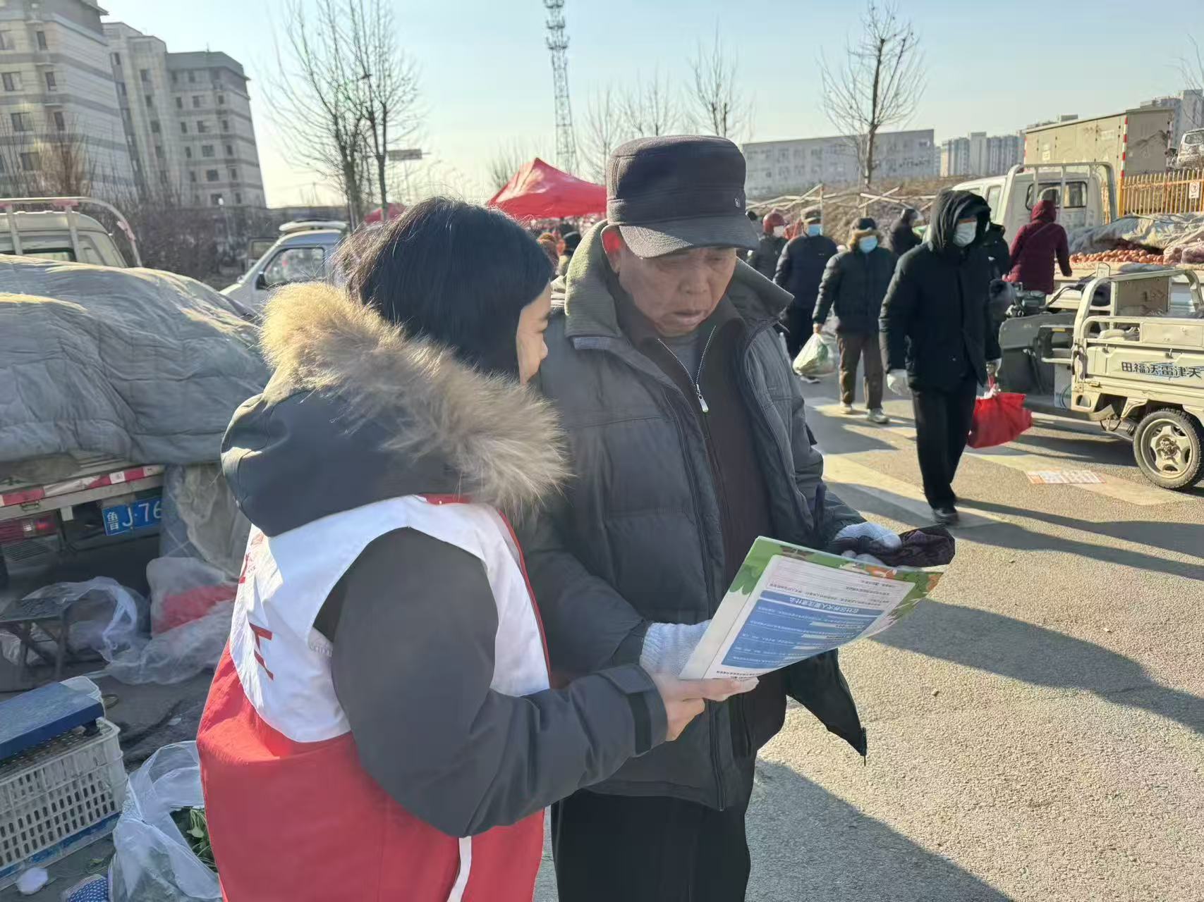 1769051470295640.jpg 1769051470295640.jpg