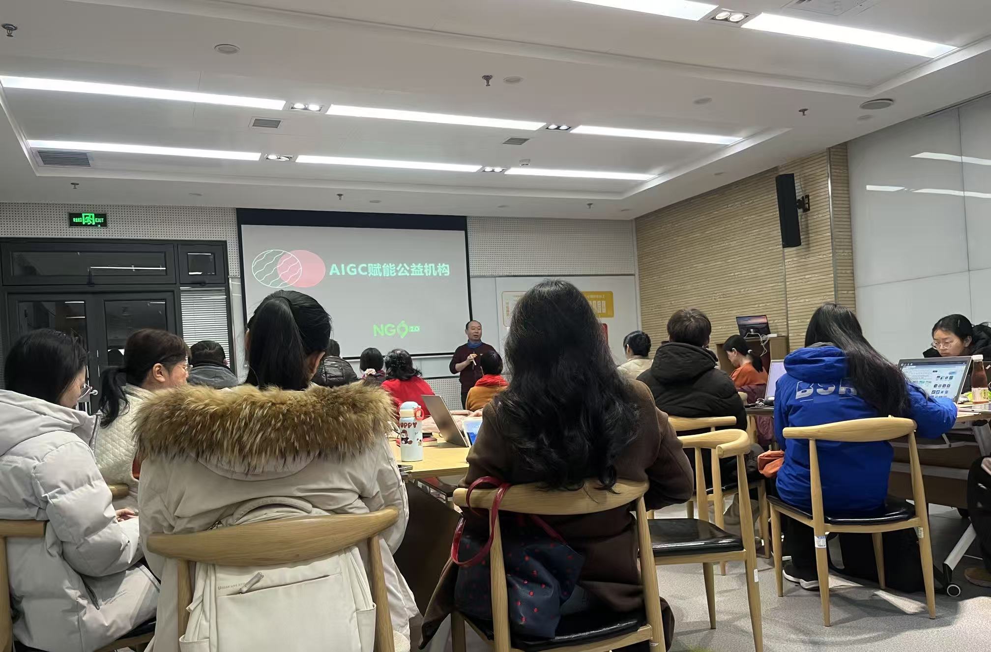 1769156274964064.jpg 图片2.jpg