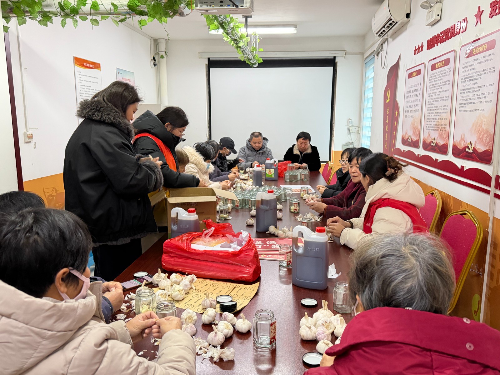 1769409925291879.jpg 1.jpg