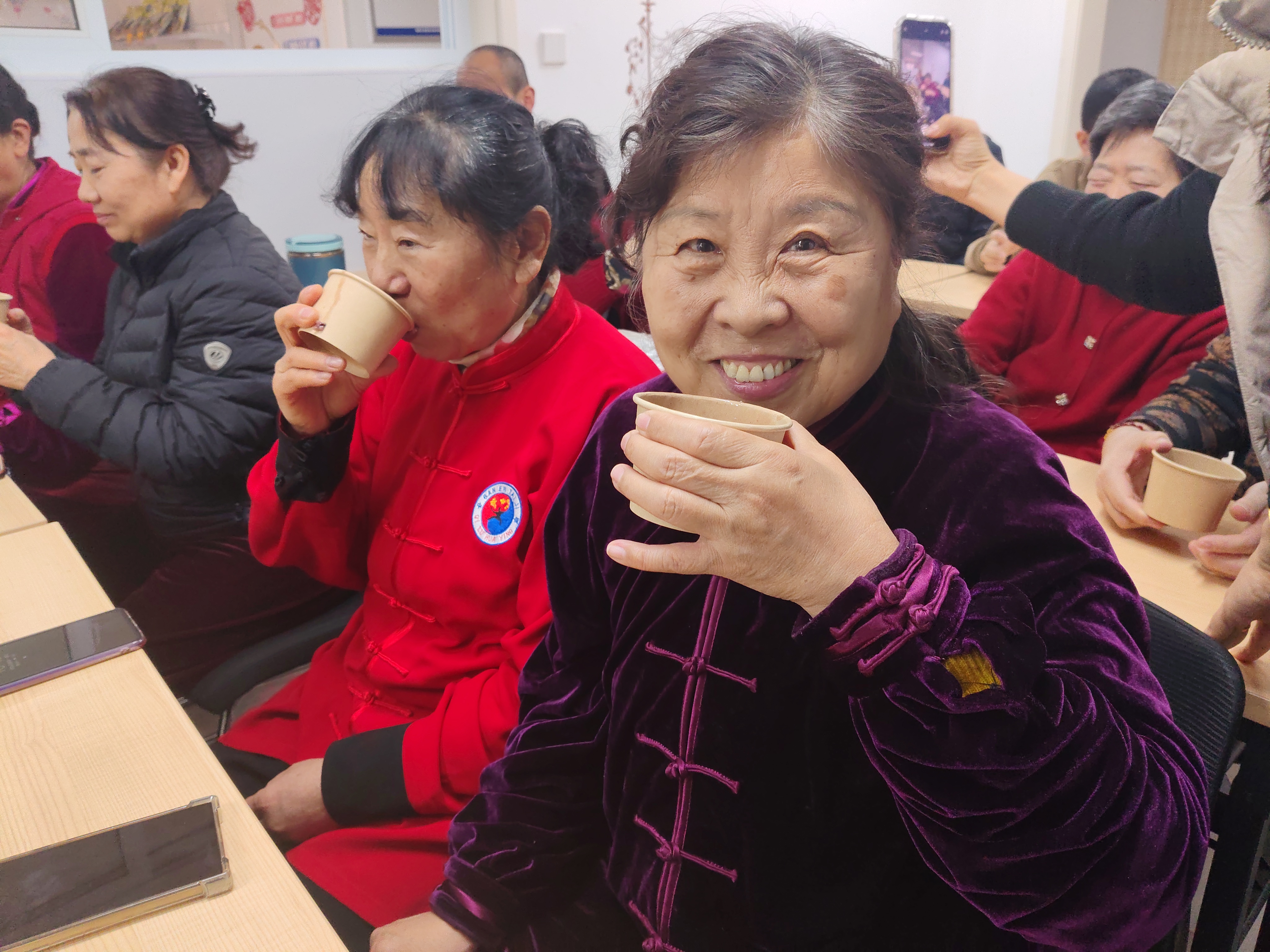 1769413573711935.jpg d3f379da81091a07ef8396338cc77cd2.jpg