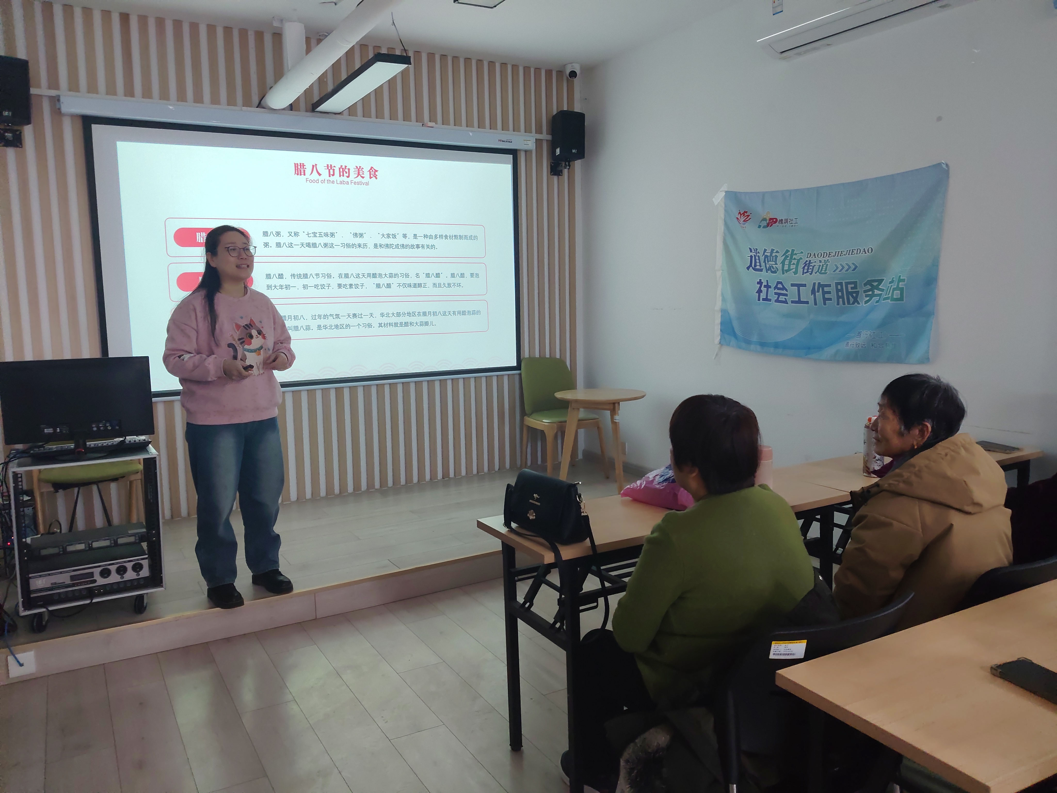 1769413601267574.jpg c127cd6c55947ee1b02a6a3c5124e4a5.jpg