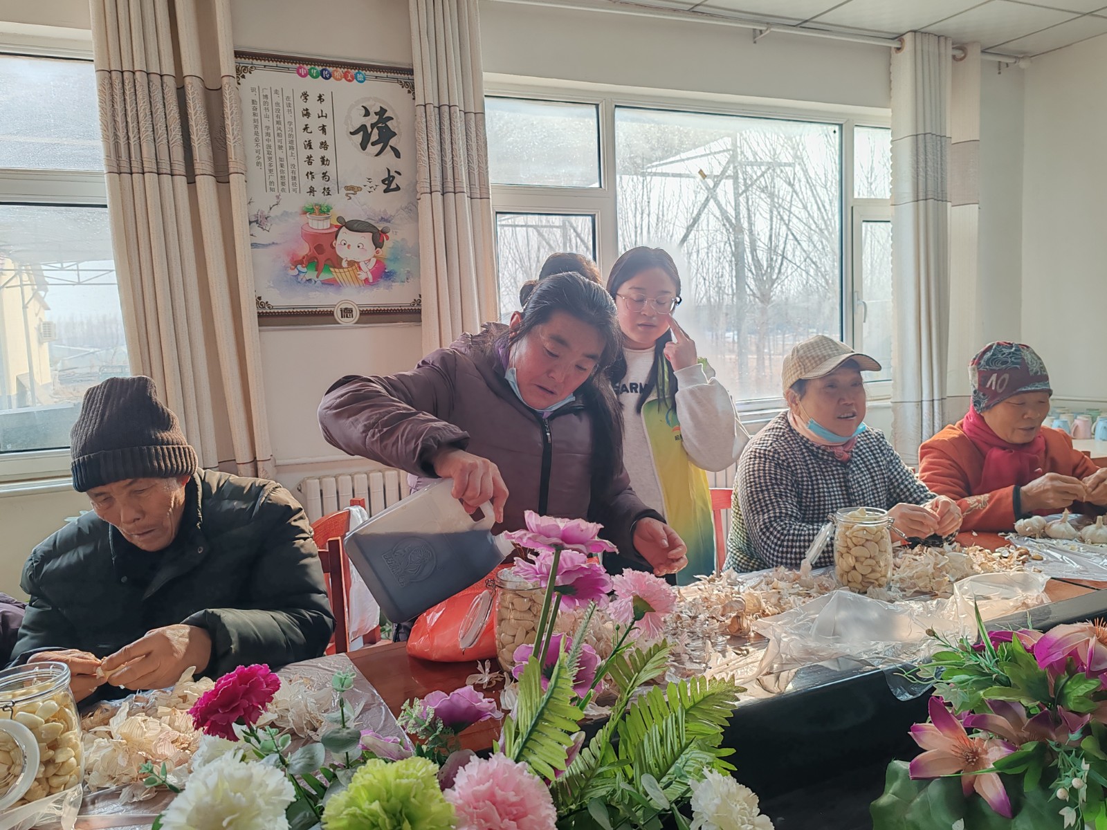 1769496519521558.jpg 1769496519521558.jpg