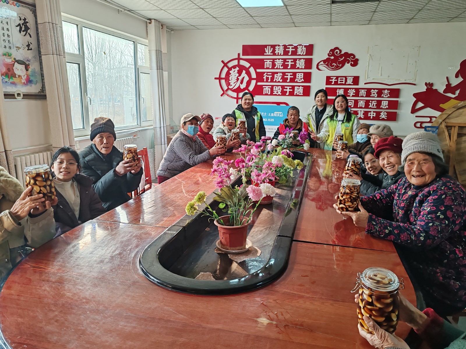 1769496587987569.jpg 1769496587987569.jpg