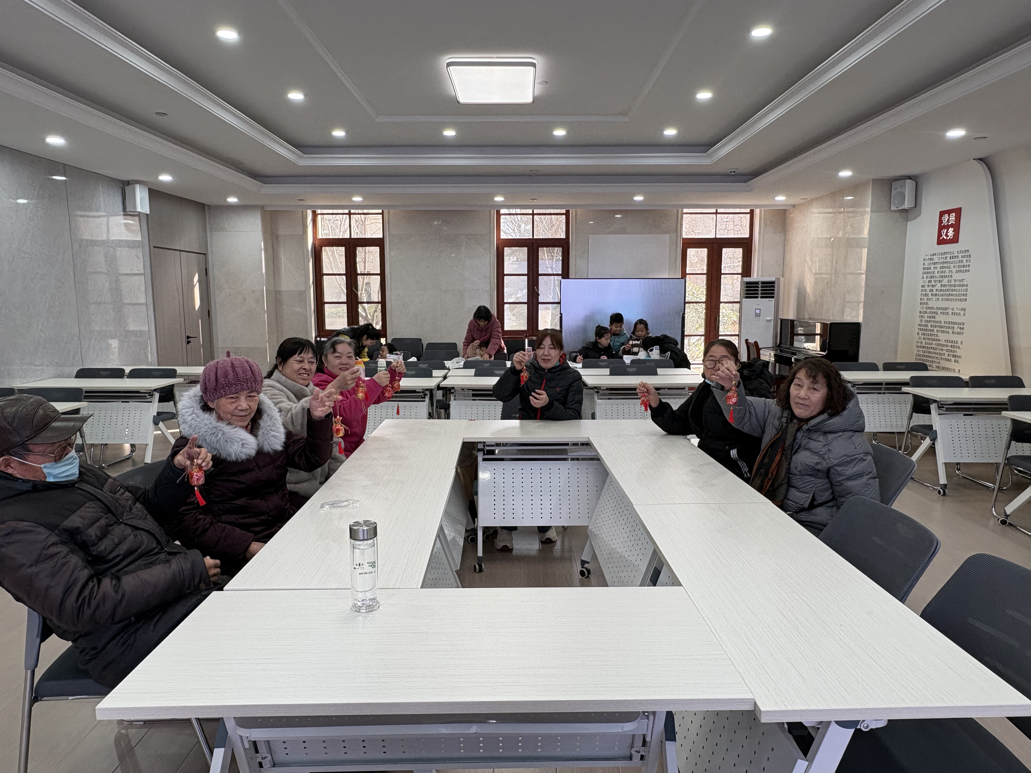 1769498909641579.jpg ec1d3c31fdfa6656d54550e465849d18.jpg