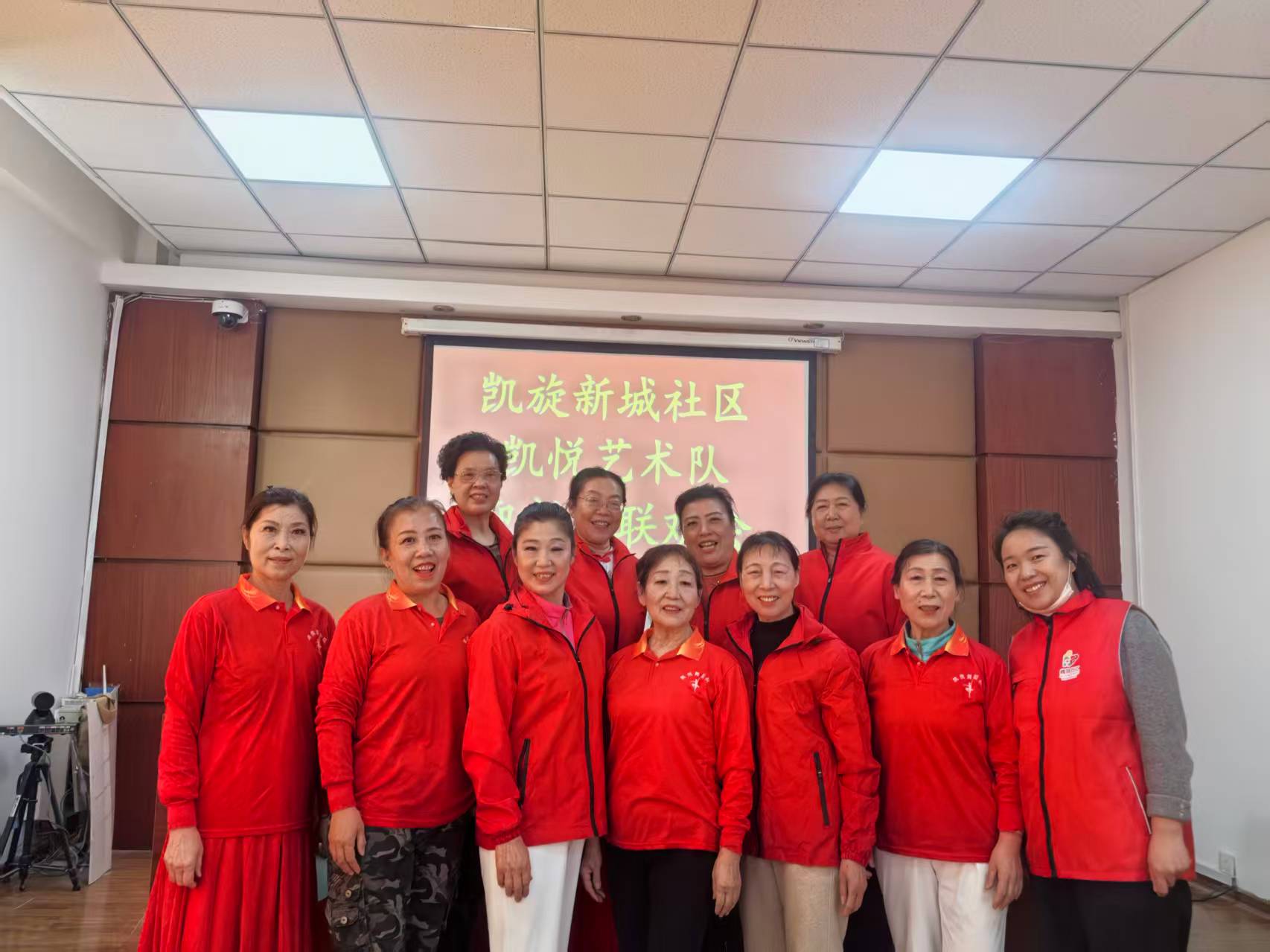 1769566788573485.jpg 照片1.jpg