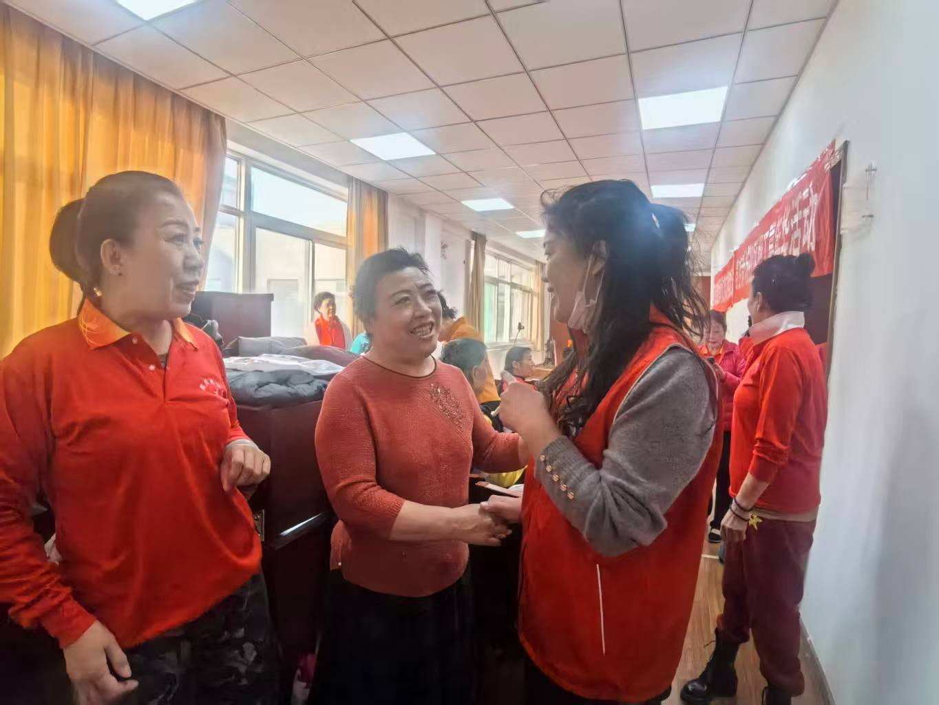 1769566806552303.jpg 照片2.jpg