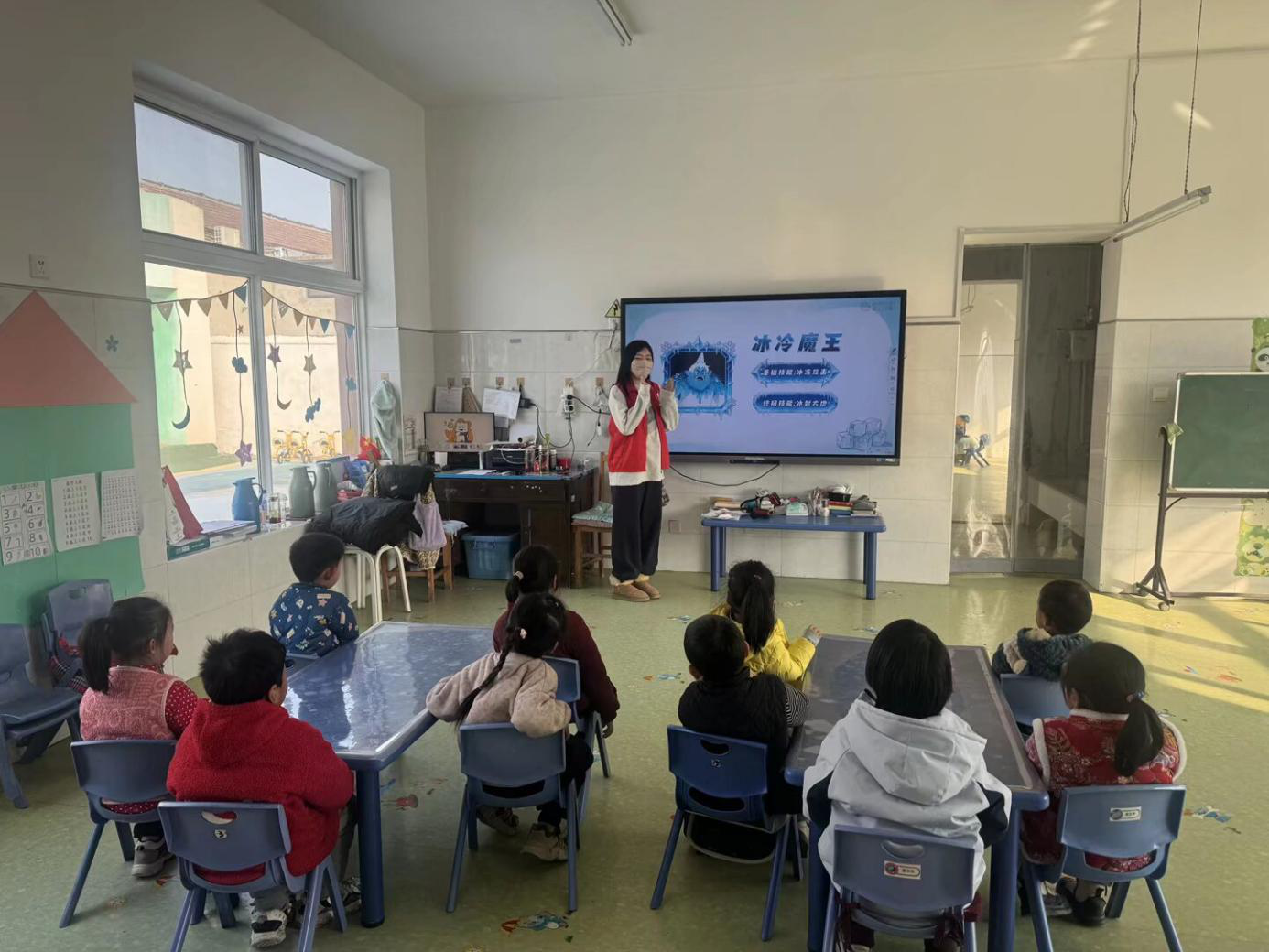 1769578562799560.png 图片1.png