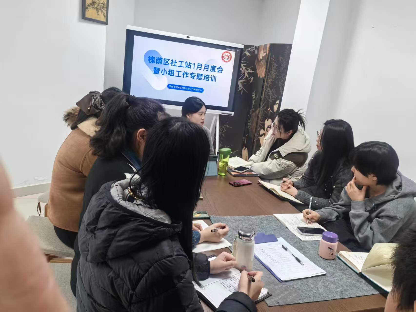 1769648444117635.jpg 照片1.jpg