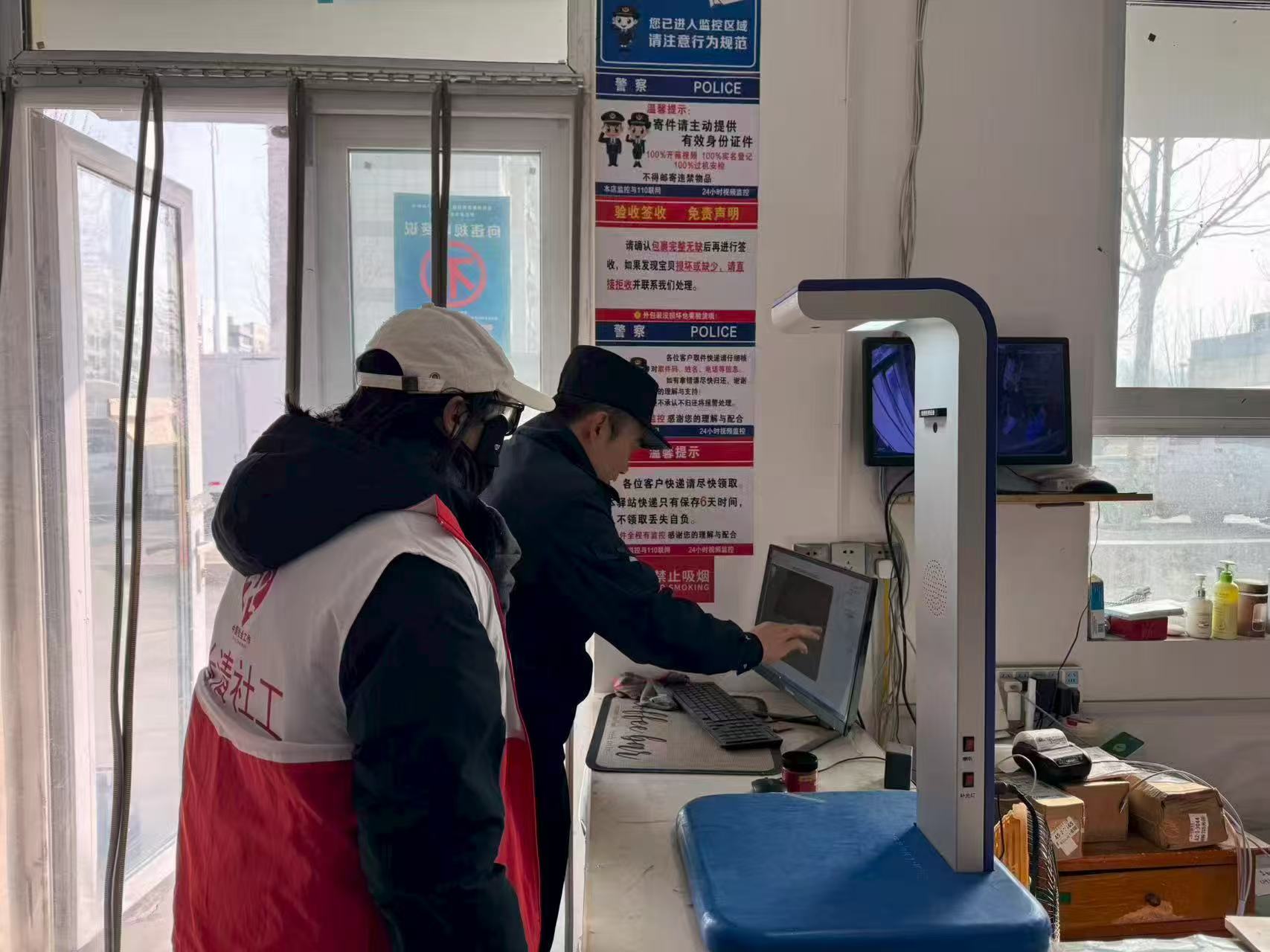 1769652985898313.jpg 1769652985898313.jpg