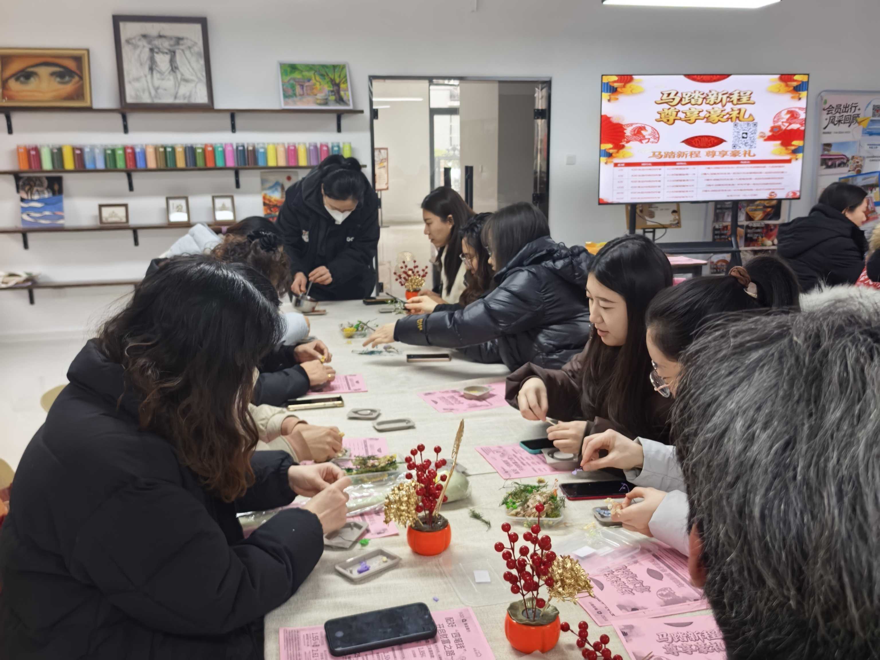 1769655602808259.jpg 1.291.jpg