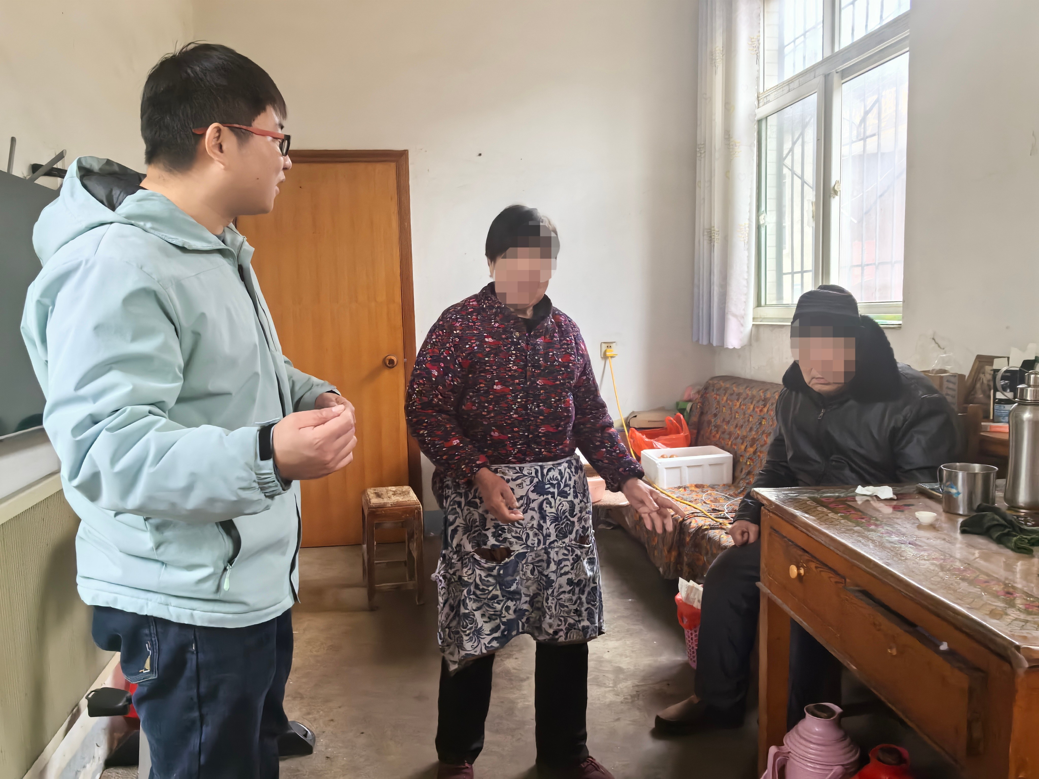 1769667106742830.jpg 微信图片_20260129134625.jpg