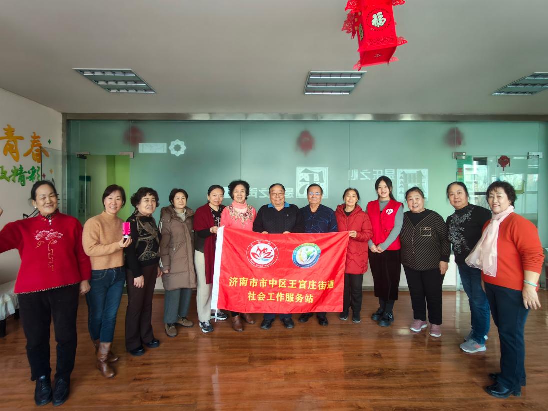 1769667601465439.jpg 图片1.jpg