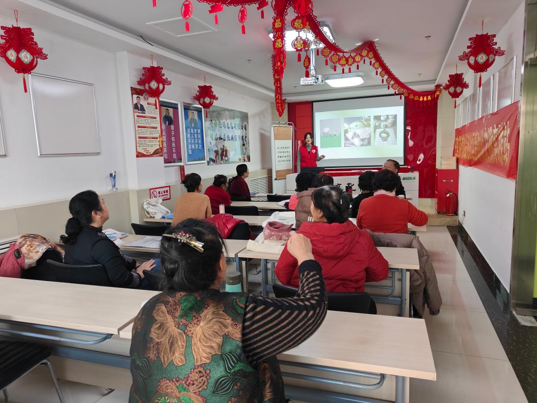 1769667614292535.jpg 图片2.jpg