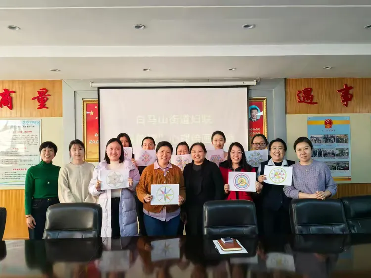 1769668697480855.png 微信截图_20260129140757.png