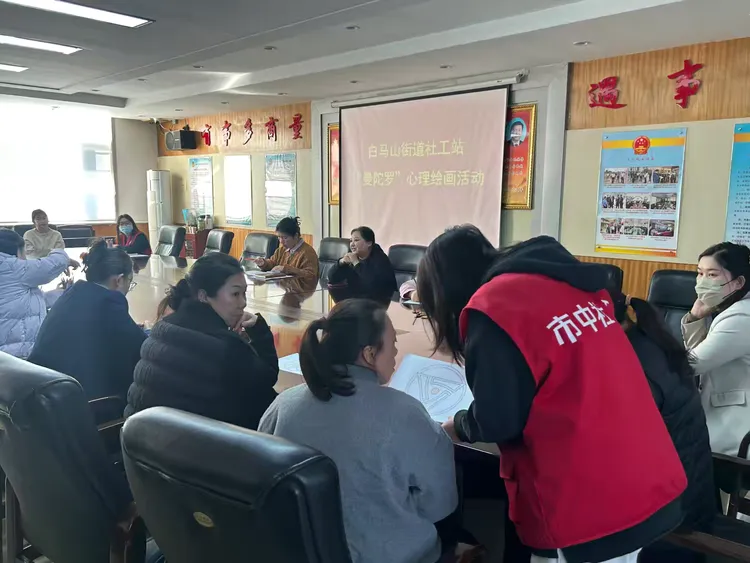 1769668706592397.png 图片3.png