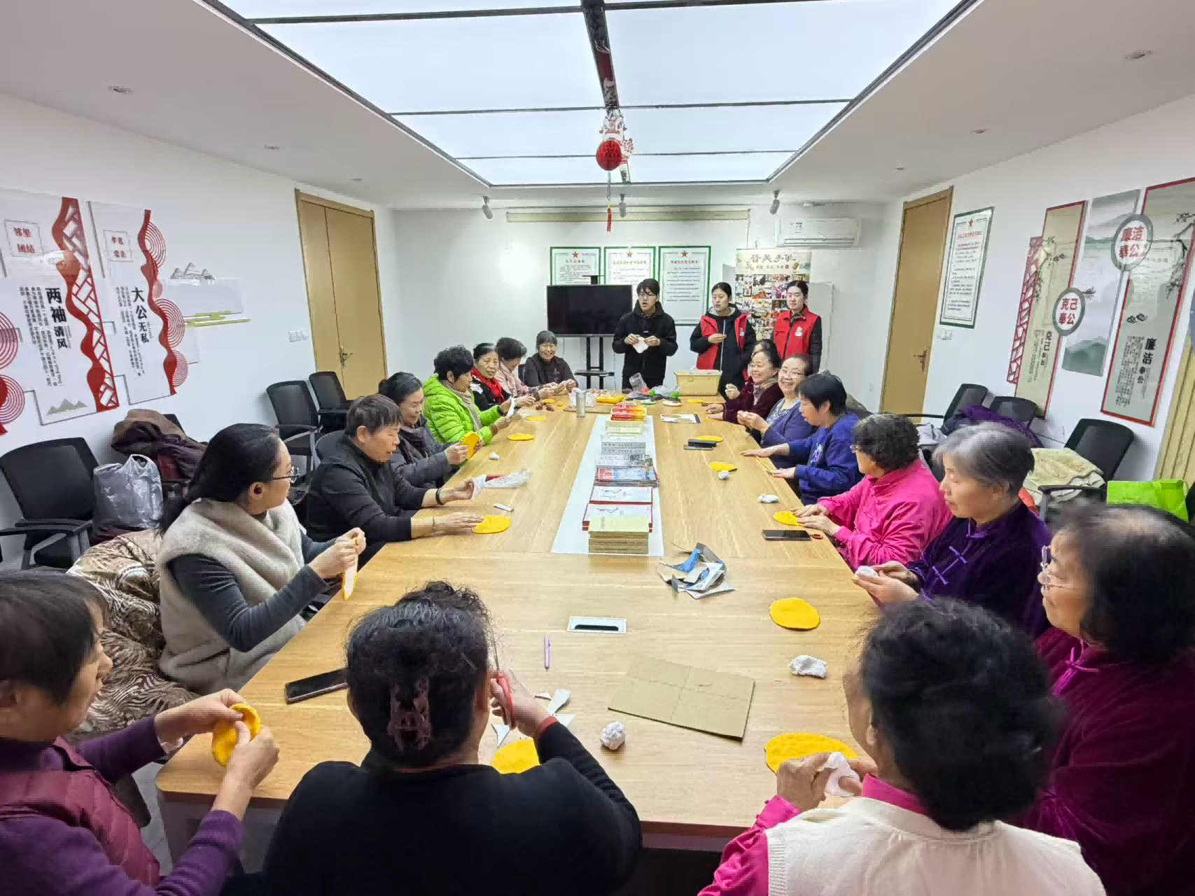 1769671604248804.png 1769671604248804.png