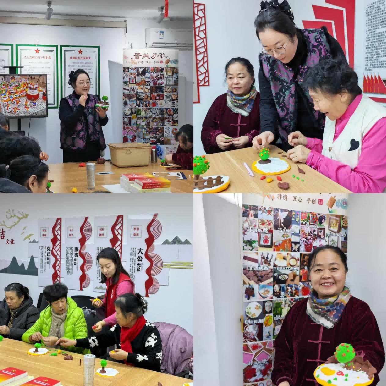 1769671670289490.png 1769671670289490.png