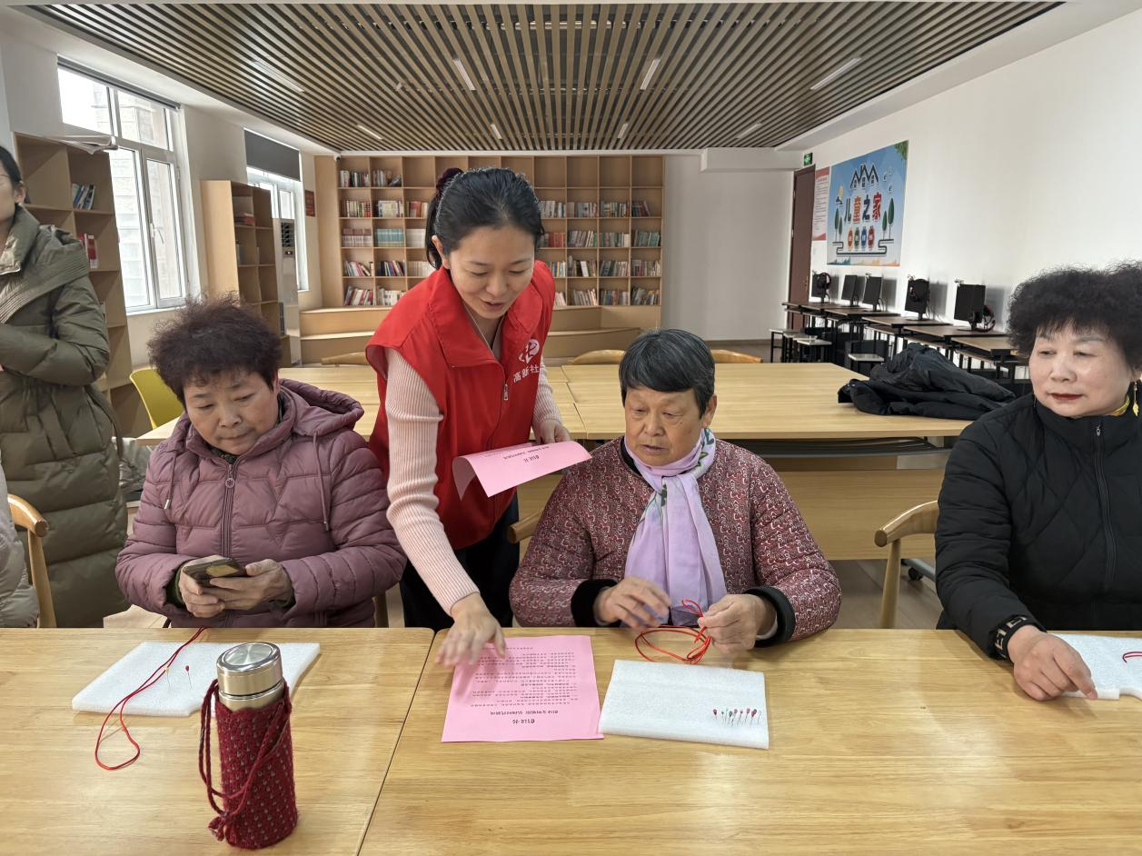 1769737464961996.png 图片1.png