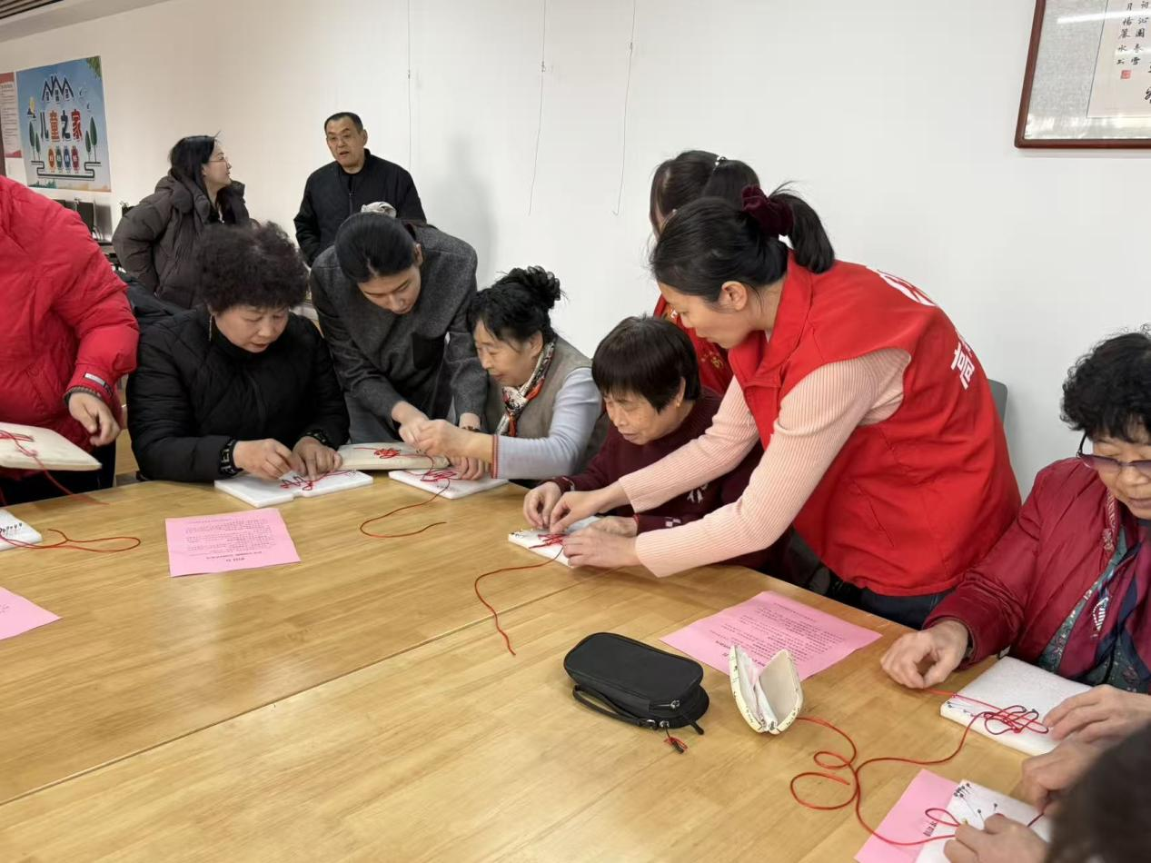 1769737510378203.png 图片2.png