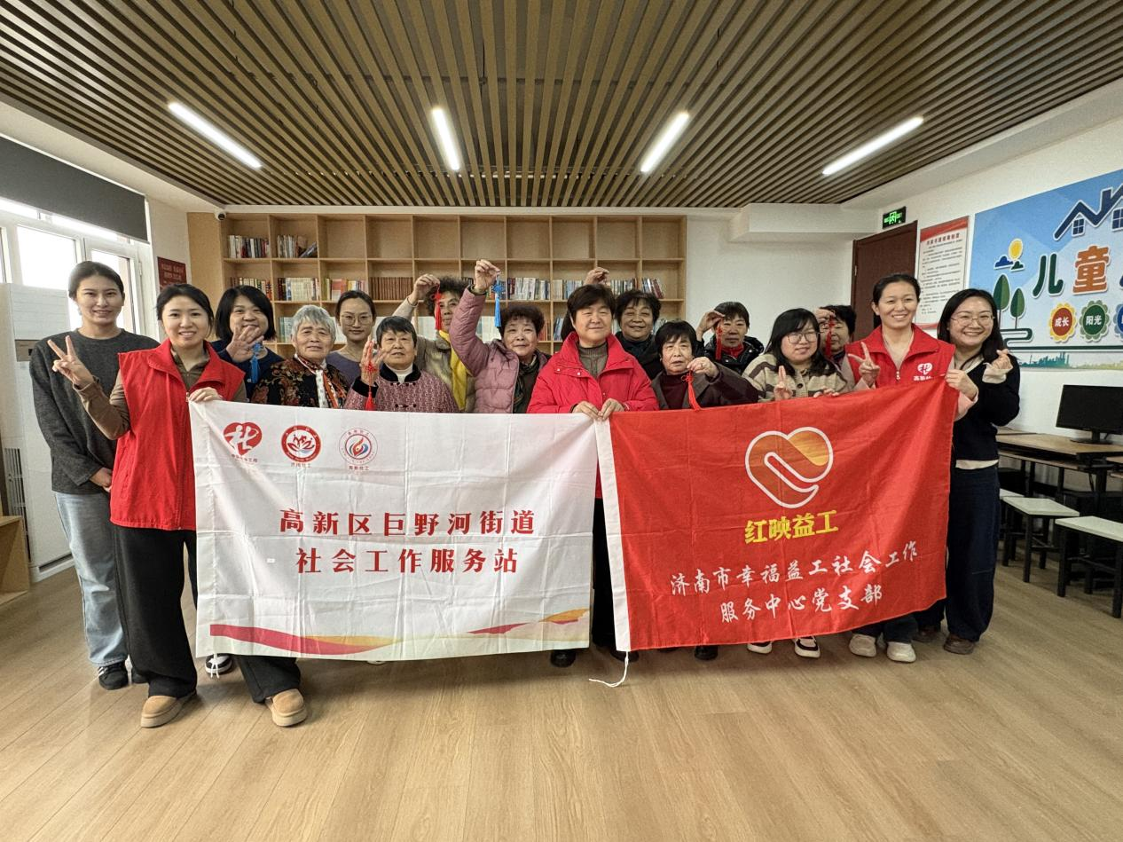 1769737518716918.png 图片3.png