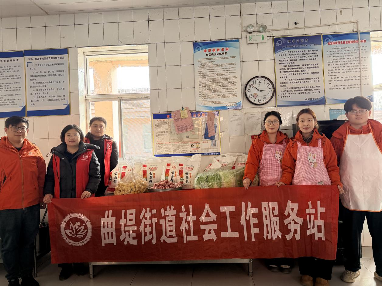 1769739912299033.png 图片1.png