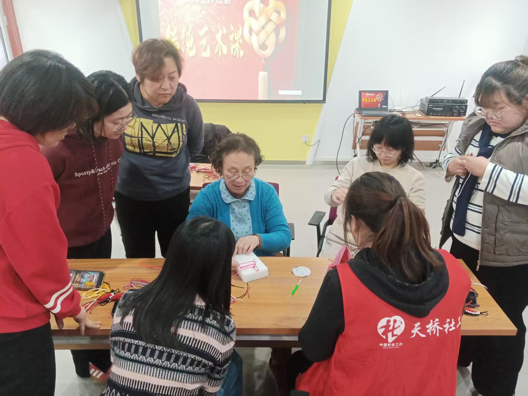 1769740277209597.jpg 1769740277209597.jpg